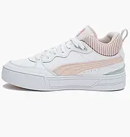 Urbanshop com ua Кросівки Puma Skye Demi White 38074905 РОЗМІРИ ЗАПИТУЙТЕ