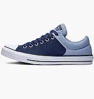 Urbanshop com ua Кеди Converse CTAS High Street Ox 163219C РОЗМІРИ ЗАПИТУЙТЕ