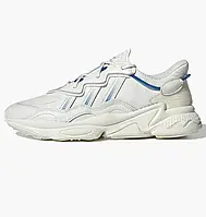 Urbanshop com ua Кросівки Adidas Ozweego White GX1023 РОЗМІР ЗАПИТУЙТЕ