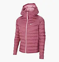 Urbanshop com ua Куртка Nike Sportswear Down-Fill Pink CU5094-614 РОЗМІРИ ЗАПИТУЙТЕ