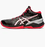 Urbanshop com ua Кросівки Asics Sky Elite Ff Mt Black 1051A032-003 РОЗМІРИ ЗАПИТУЙТЕ