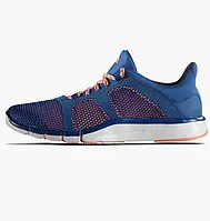 Urbanshop com ua Кросівки Adidas Adipure Flex Blue AF5874 РОЗМІР ЗАПИТУЙТЕ