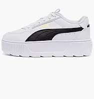 Urbanshop com ua Кросівки Puma Karmen Rebelle White 387212-02 РОЗМІРИ ЗАПИТУЙТЕ