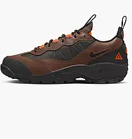 Urbanshop com ua Кросівки Nike Acg Air Mada Brown Do9332-200 РОЗМІР ЗАПИТУЙТЕ