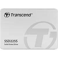 SSD диск Transcend SSD225S (TS1TSSD225S) 1TB