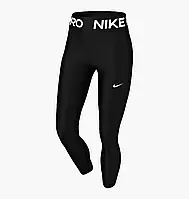 Urbanshop com ua Легінси жіночі Nike Pro 365 Black DA0483-013 РОЗМІРИ ЗАПИТУЙТЕ