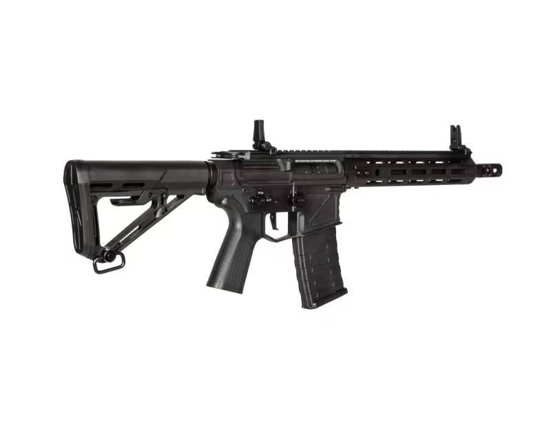 Штурмова страйкбольна гвинтівка AEG APS Phantom Extremis PER709 MKIX