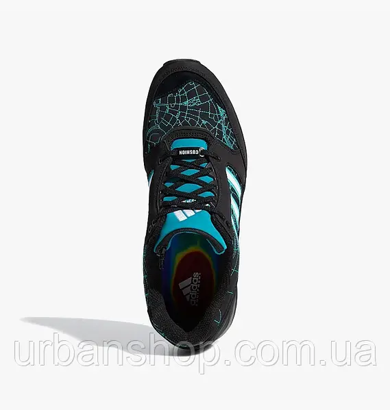 Adidas equipment black deals