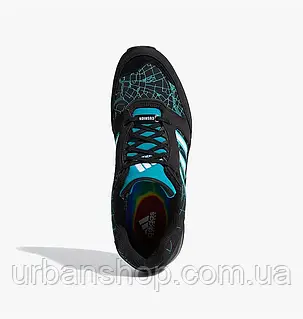 Adidas equipment cushion sale