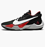 Urbanshop com ua Кросівки Nike Zoom Freak 2 Multi CK5424-003 РОЗМІРИ ЗАПИТУЙТЕ