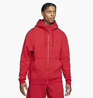 Urbanshop com ua худі Air Jordan Essentials DA9810-687 РОЗМІР ЗАПИТУЙТЕ