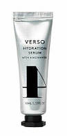 Увлажняющая сыворотка VERSO Hydration Serum