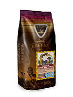 Кофе в зернах ARABICA PAPUA-NEW GUINEA 1 кг (hub_bnou31234)