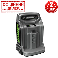 Зарядное устройство EGO CH5500E