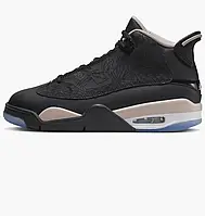 Urbanshop com ua Кросівки Air Jordan Dub Zero Black DV1360-021 РОЗМІР ЗАПИТУЙТЕ