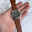 Модний якісний годинник P a n e r a i Luminor, фото 2