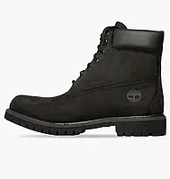 Urbanshop com ua Черевики Timberland 6-Inch Premium Boot Black Tb-010073-001 РОЗМІР ЗАПИТУЙТЕ