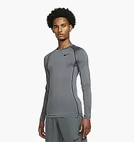 Urbanshop com ua Термобілизна Nike Pro Dri-Fit Grey DD1990-068 РОЗМІР ЗАПИТУЙТЕ