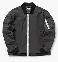 Urbanshop com ua Куртка Nike Sportswear Style Essentials Grey DM6703-254 РОЗМІР ЗАПИТУЙТЕ