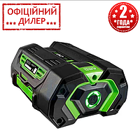 Аккумулятор EGO Power BA1400T Li-Ion 56 В / 2,5 Ач