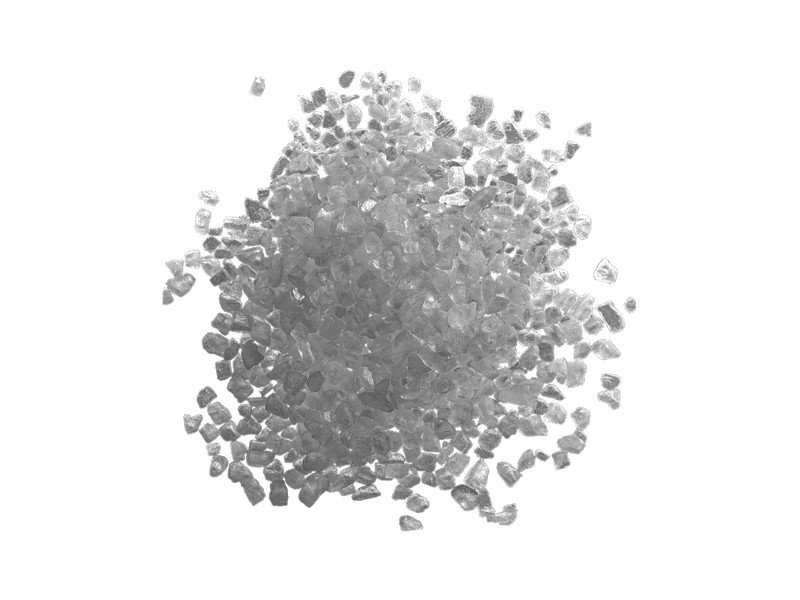 Морская соль среднего помола Zoutman Salco Fishery 1-3 Бельгия 25 кг - фото 3 - id-p1873026203