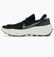 Urbanshop com ua Кросівки Nike Space Hippie 04 Black Da2725-001 РОЗМІРИ ЗАПИТУЙТЕ