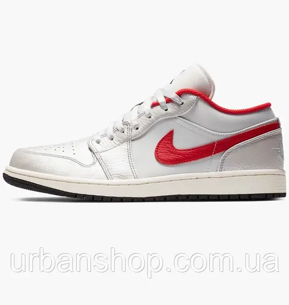 Jordan 1 low 43 sales