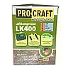 Повітряний компресор Procraft LK400. Автомобільний компресор 10 атм, 400 Вт двопоршневий, фото 11