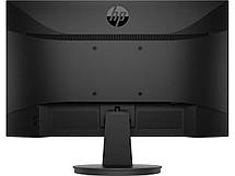 РК монітор HP V22v (450M5E9) 21.5", фото 5