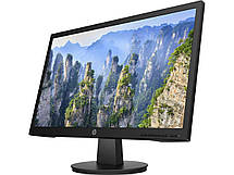 РК монітор HP V22v (450M5E9) 21.5", фото 6