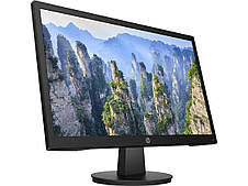 РК монітор HP V22v (450M5E9) 21.5", фото 3