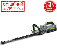 Кусторез аккумуляторный EGO HT5100E (56В) (Каркас)