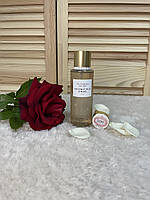 Міст Вікторія Сікрет Coconut Milk & Rose Кокосове молоко і роза Victoria's Secret Оригінал