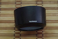 Пластиковая бленда Tamron 58FH