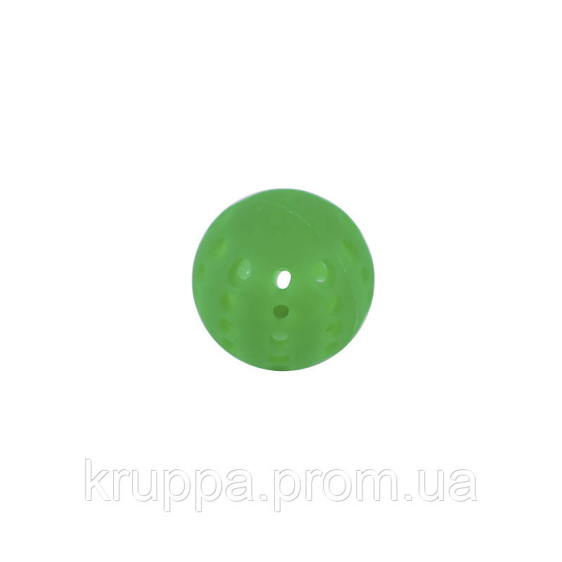 Диффузор для кальяна Woyu Green - фото 2 - id-p1873049943