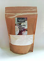 Кокосове сухе молоко, 500г