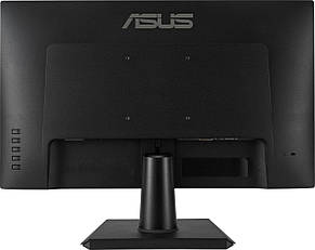 РК монітор Asus VA247HE (90LM0795-B01170) 23.8", фото 4