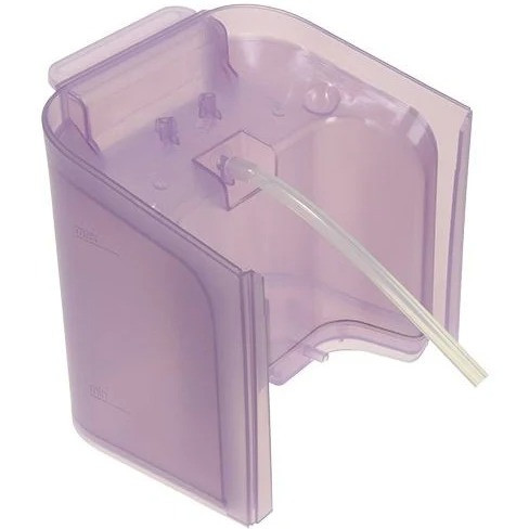Контейнер водяний для парогенератора Braun CareStyle 5 (7312880629)