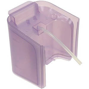 Контейнер водяний для парогенератора Braun CareStyle 5 (7312880629)