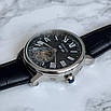 Часы Certier Silver-Black, фото 8