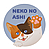 Neko No Ashi