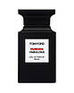 Tom Ford Fucking Fabulous 50ml, фото 2