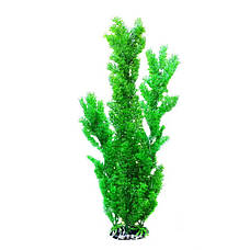 Штучні рослини для акваріума з висотою 60 см