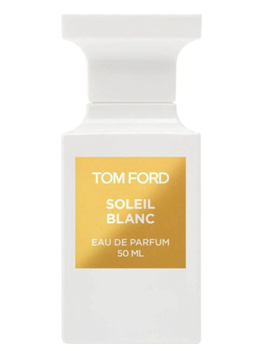 Tom Ford Soleil Blanc парфумована вода 30 мл