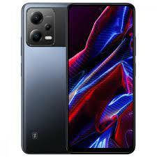 Xiaomi Poco X5 5G