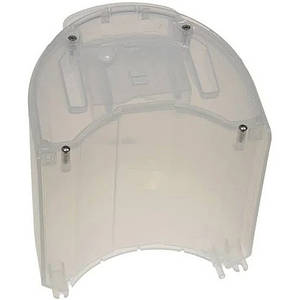 Контейнер водяний для парогенератора Braun IS3041WH (7312874309)