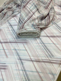 Тюли M - A 36 V - 01