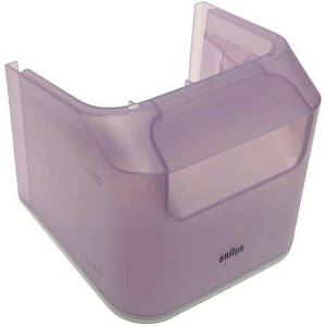 Контейнер водяний для парогенератора Braun (7312880549)