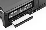 Супутникова система стеження GPS трекер Teltonika FMC650, фото 5