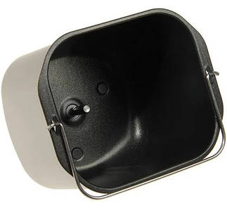 Контейнер для хлібопічки Ariete 125 (AT6956005600)